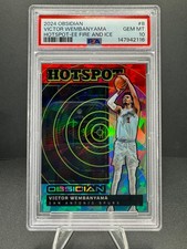 Sports Card Grading 101 Guide 8