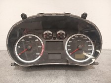 Compteur Seat CORDOBA