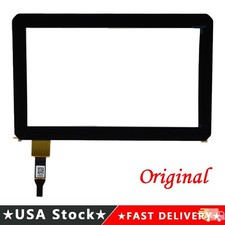OEM Touch Screen Panel Digitizer Replacement ...