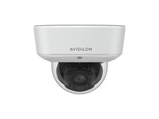 Avigilon 5.0C-H6SL-DO1-IR Dome Camera
