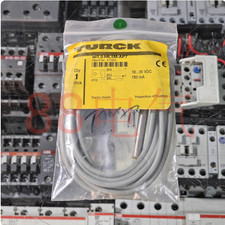 1Pcs New TURCK Bi1.5-H6.5M-AP7 sensor