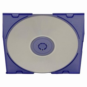 Hexen (Sega Saturn, 1997) Authentic Disc Only Tested