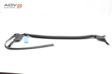 2021-2024 TESLA MODEL X FRONT RIGHT DOOR WINDOW INNER BELT WEATHERSTRIP SEAL OEM