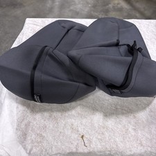 JL Audio 8.8 M880ETX-CVR Speaker Covers Pair Wakeboard Surf Tower UTV