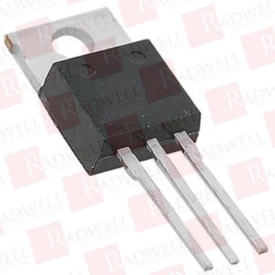 PHILIPS ECG-51 / ECG51 (NEW NO BOX)