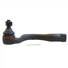 Rotule de direction Mitsubishi L200