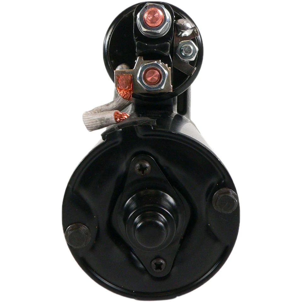 Starter For Dodge Sprinter Van 2007-2009 & Freightliner 2007-2008; 410-24162 - Image 4 of 4