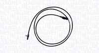 Magneti Marelli Sensor, Raddrehzahl 172100168010 FüR MERCEDES-BENZ VW