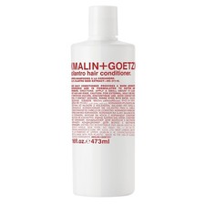 MALIN+GOETZ Cilantro Hair Conditioner 16 oz | Everyday Essential Conditioner