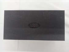 TSM MODEL LAND ROVER RANGE ROVER VELAR 1/43 scale car