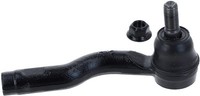 LemfÖRder 34329 01 Spurstangenkopf FüR Mazda