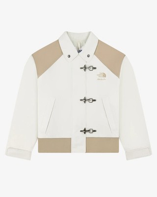 Aime Leon Dore Firefighter Jacket Lサイズ Aime Leon Dore x The North Face Firefighter Jacket - Size L - IN