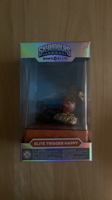 Skylanders Eons Elite Figuren OVP | Wii Switch 3DS Xbox PS3 PS4 | große Auswahl