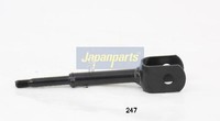 Stange Strebe Stabilisator Hinten Links Rechts Japanparts SI 247 FÜR Toyota