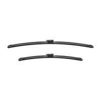 Bosch Wischblatt 3 397 014 312 Aerotwin FüR Dacia, Vorne