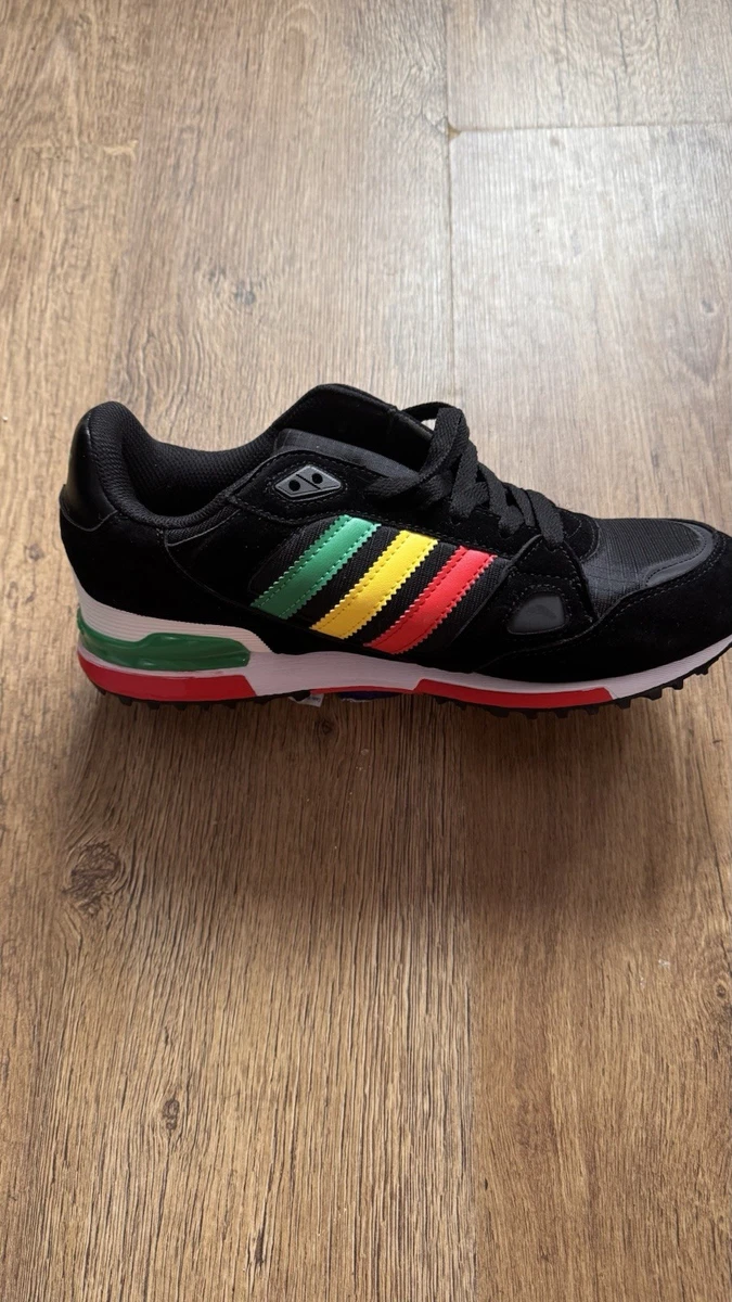 adidas gazelle silver green womens Adidas Superstar Rasta Core Black Yellow Collegiate Green IH3121 – BM STORE  ORIGINAL FOOTWEAR