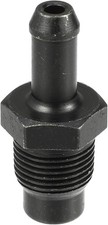 PCV Valve Exhaust Positive Crankcase Ventilation Valve Fittings No.1220421011 Bl