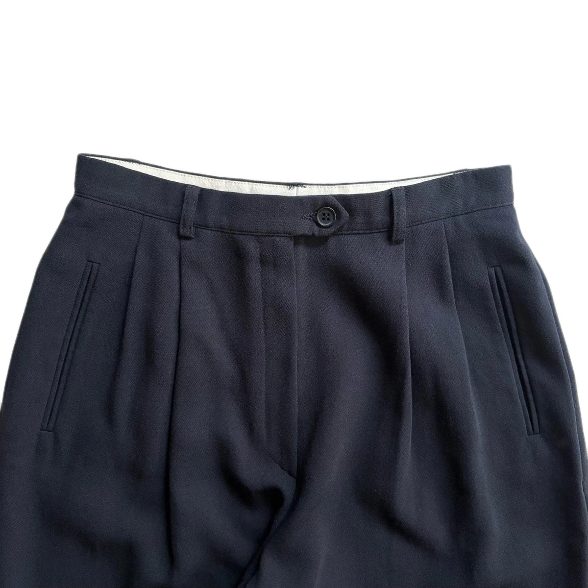 Emporio Armani Men's Pants for sale | eBay