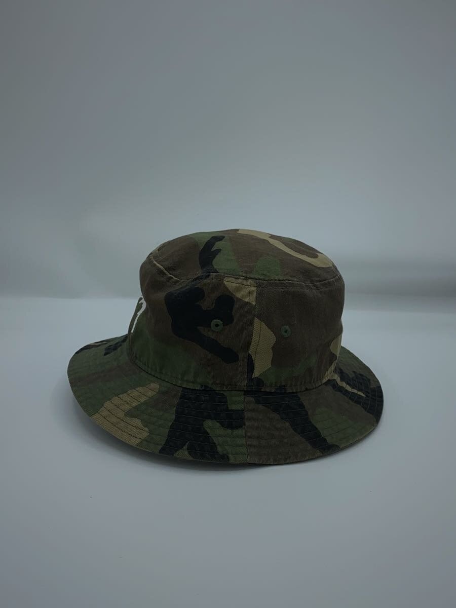 Picture 2 of 7