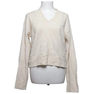The Primark Edit, Strickpullover, Größe: S, Beige #HUD