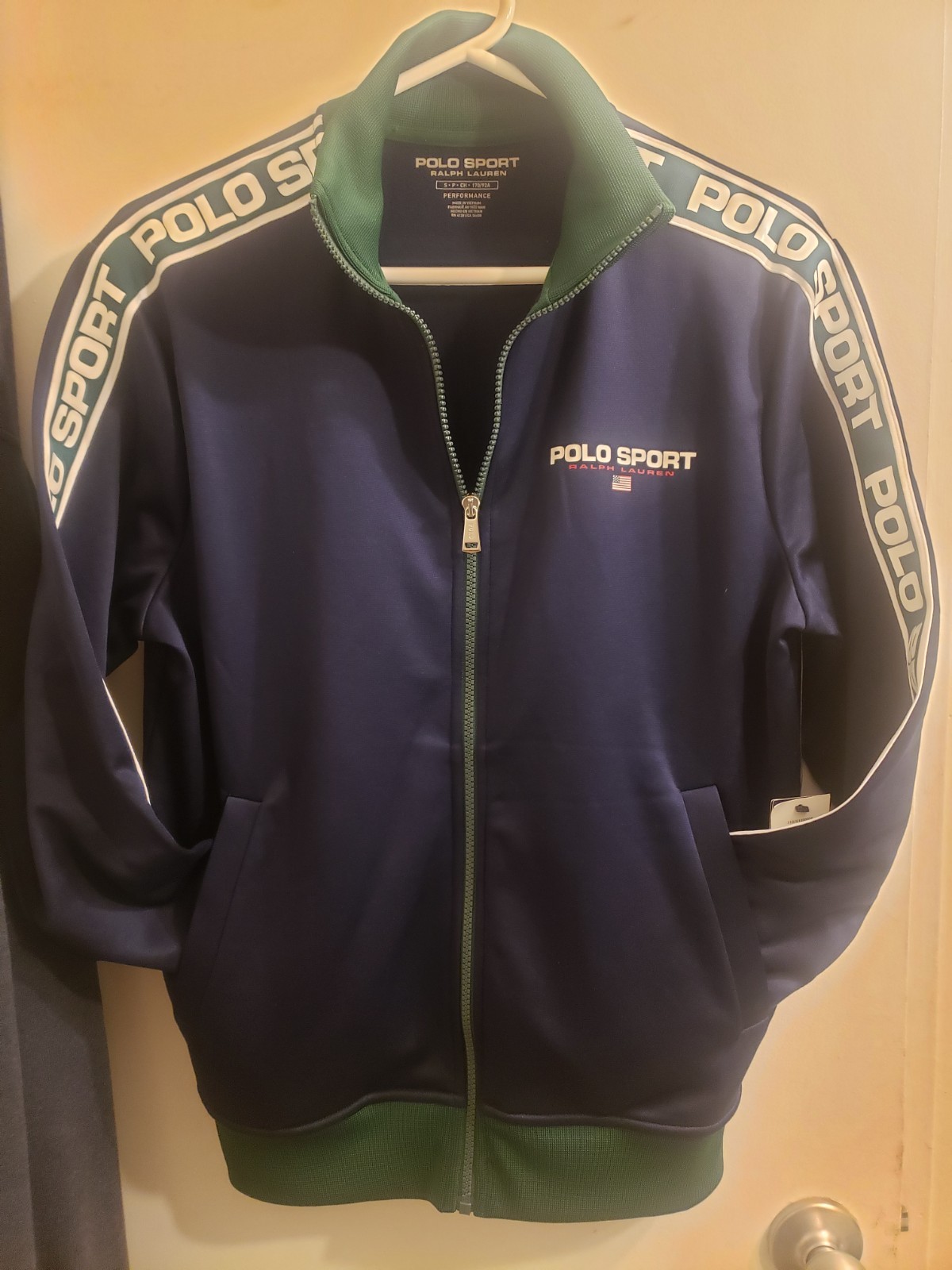 Picture 2 of 5