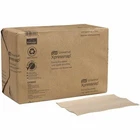 TORK Xpressnap Natural Dispenser Napkin N4 DX906E