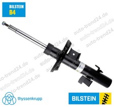 Bilstein B4 Dämpfer vorne links für Land Rover Range Evoque Van L538 2013-2019