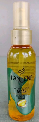 #ad #ad Pantene Pro V Argan Hair Oil 100ml 3.38oz Exp 10 2027 $12.97