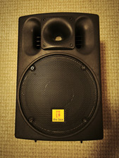 Thomann The Box t.box PA-110A aktive Fullrangebox