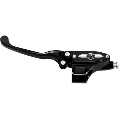 Performance Machine 0062-2911-BM