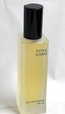 Toni Gard EDP for  woman 1 Oz  rare New Vintage
