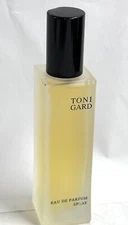Toni Gard EDP for  woman 1 Oz  rare New Vintage