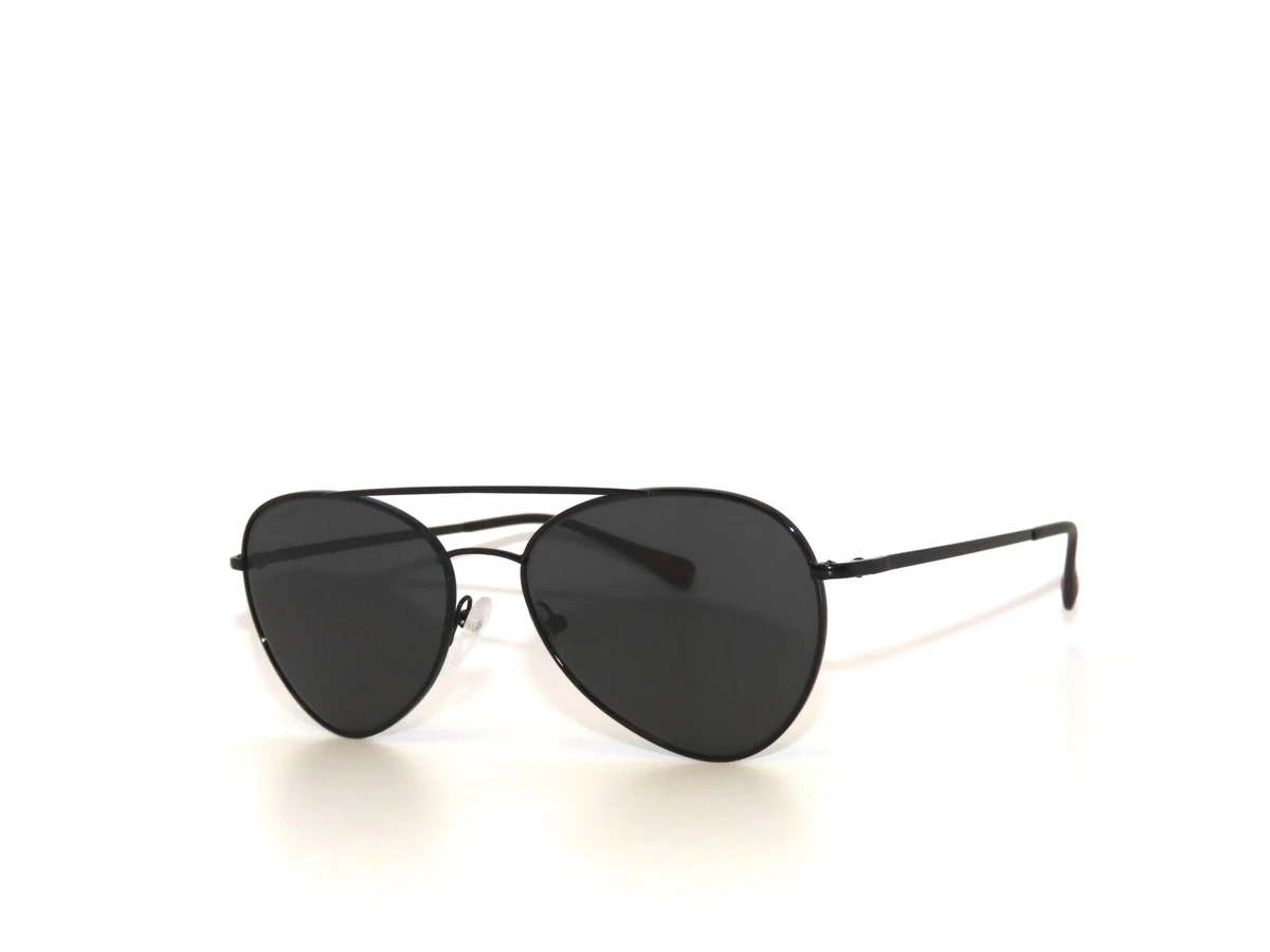 Prada sps50s store