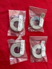 Lève vitre Citroen ID