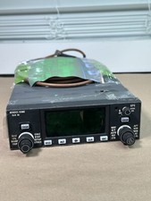 Bendix King KLN 90B GPS Receiver w/ Tray (D2639) 