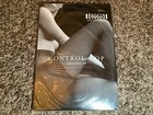 Wolford individual 10 control top tights, color admiral, size: S — photo 1