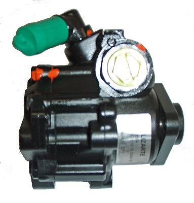 Pompe de direction assistée 110 bar pour BMW E36 325 TD et TDS