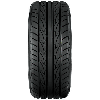 YOKOHAMA ADVAN FLEVA V701 195/45R17 2本 4 New Yokohama Advan Fleva V701 - 195/40r17 Tires 1954017 195 40