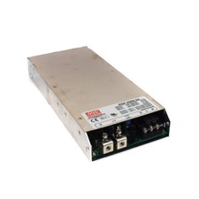 Mean Well RSP-2000-24 24 Volt 1920 Watt Enclosed AC/DC Converter PSU 90 264VAC