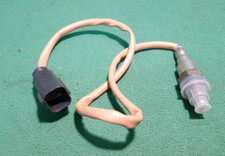 Range Rover Sport Defender Discovery 5 Lambdasonde Sensor Neu Original LR140073