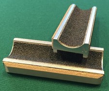 Last4Ever Tip Tool - Nickel Radius Dime Radius  Combo Latest Version