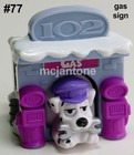 Bild 76 von 106