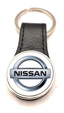 NISSAN / GT-R - ROAD RUNNER