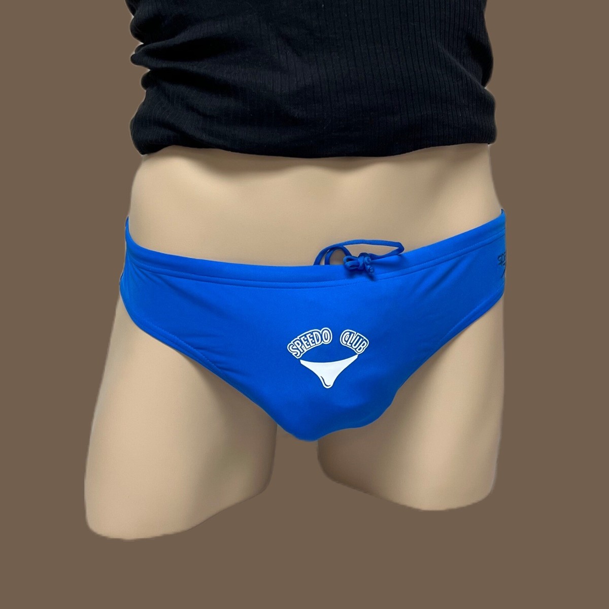 Swim Briefs Costumi Uomo 2021 Adidas Emporio Armani EA7 Swimming