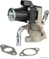 Herth+Buss Elparts 70671304 Agr-Ventil FüR Ford