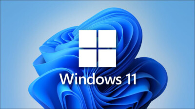 Windows 11 Upgrade für Computer und Laptops mit Windows 10