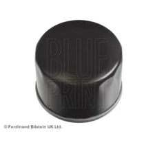 Oil Filter Blue Print ADK82109 for Suzuki Baleno