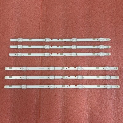 50系 ledユニットのみ LED Backlight For Samsung UA40J5200 UA40J5201 UN40M5300AFXZA