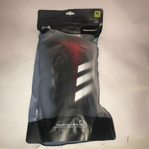 Adidas Predator 20 League Shin Guards Soccer XL 193105498572 | eBay