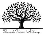 Birch Tree Alley™